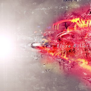 Firestorm