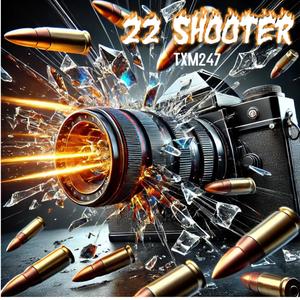 22 Shooter