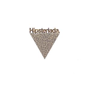 Hipsteriada