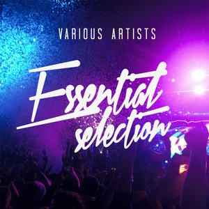 Elman (Original Mix)