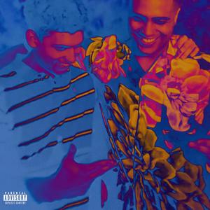 genuine connection (feat. Vi3son) (Explicit)