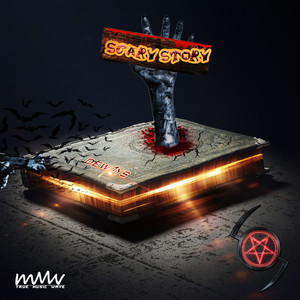 Scary Story (Original Mix)