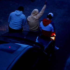 nightdrive (Explicit)