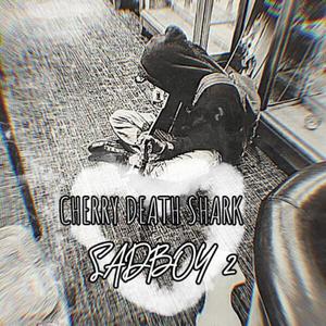 YOU AIN'T MY BOSS (Explicit)