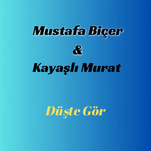 Düşte Gör