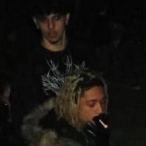 franchise (Explicit)