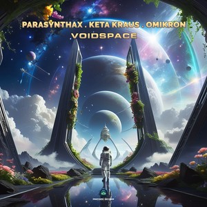 Anomalia (Original Mix)