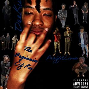 Letter 2 Proffit (Explicit)