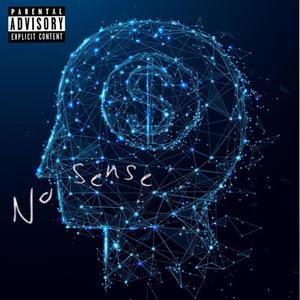 No $ense (Explicit)