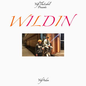 Wildin (Explicit)