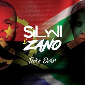 Take Over (Explicit)