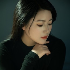 速归伴奏 (伴奏)