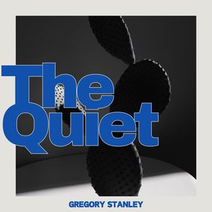 The Quiet (Channeling the Vibes)