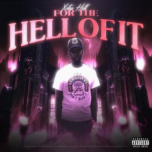 Freestyle (Explicit)