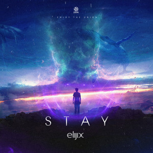 Stay (Original Mix)