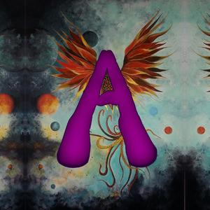 L'envol Du Phénix
