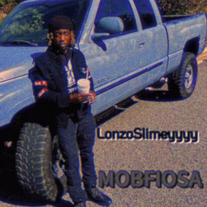 Mobfioso (Explicit)