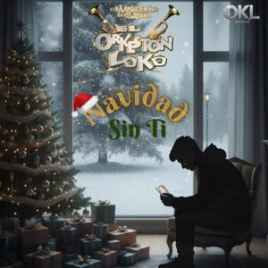 Navidad Sin Ti