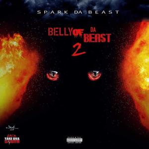 Belly Of Da Beast 2 (Explicit)