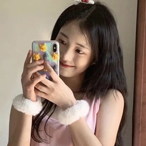 相爱就像一场致命的邂逅 (DJ版)