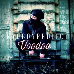 Voodoo (Explicit)