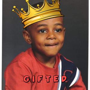 Gifted (Explicit)