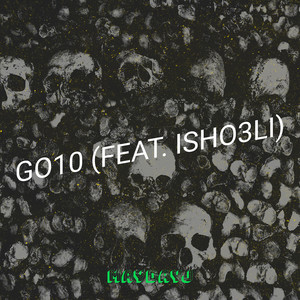 Go10 (Explicit)