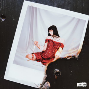 AmareAmorte (Acoustic)