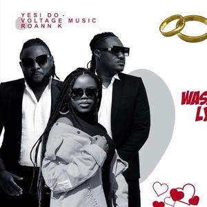 I Do (feat. Kent & Flosso)