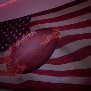 No Breaks (feat. xuuled & elijxhhh) (Explicit)