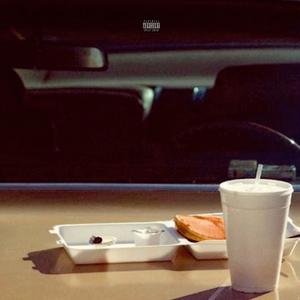 Free Lunch (Explicit)