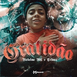 Gratidão