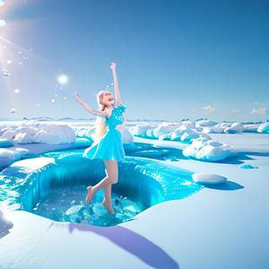 Одинока (Explicit)