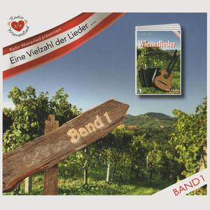 In der Fassbindergassen