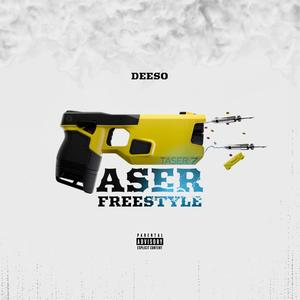 Taser (Explicit)
