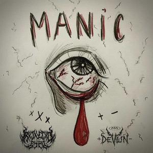 Manic