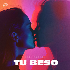 Tu Beso