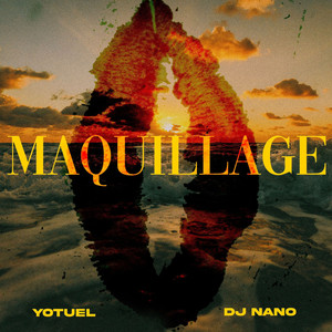 Maquillage