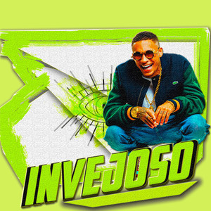 Invejoso
