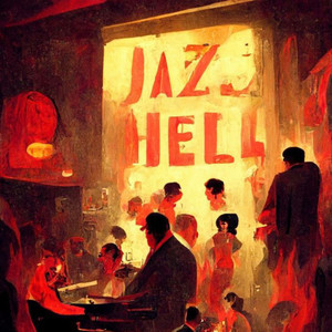 Jazz Hell