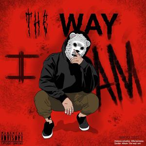 The Way I Am (Explicit)