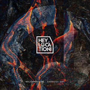 DarkSide (Original Mix)