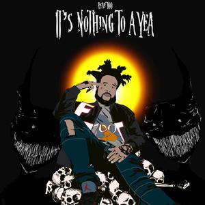 Tap In (Explicit)