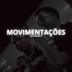 Movimentações (Explicit)