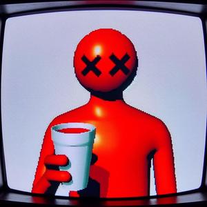 VoiceMail (Explicit)