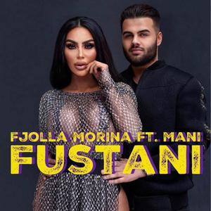 Fustani (feat. Fjolla Morina)