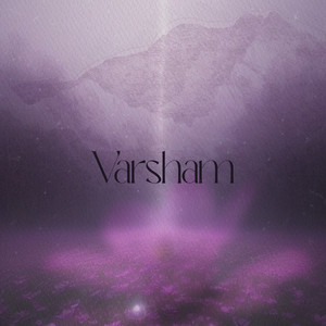 Varsham