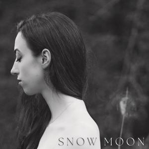 Snow Moon