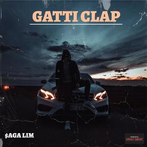 Gatti Clap (Explicit)