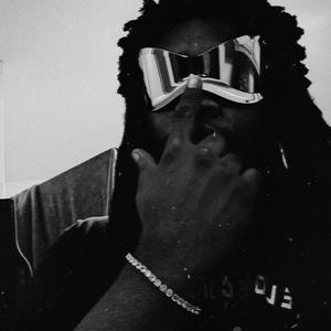 LUV DRUGZ FREESTYLE (Explicit)